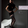 Fiore - Elite-lookbook